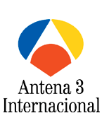 Antena 3 non respeta nada